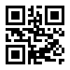 isna.ir/xdJgty