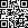 https://isna.ir/xdNdMF