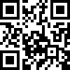https://isna.ir/xdFKc3