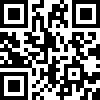 https://isna.ir/xdR4nm