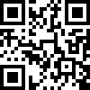 https://isna.ir/xdQ67L