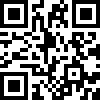 https://isna.ir/xdP5L3