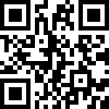 https://isna.ir/xd3tr6