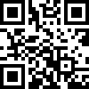 https://isna.ir/xdKpbp