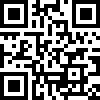 https://isna.ir/xdGpgC