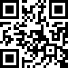 https://isna.ir/xdVVxP