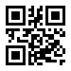 isna.ir/xdLNmt
