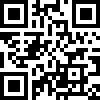https://isna.ir/xdR5m5