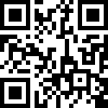 https://isna.ir/xdHq9c