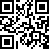 https://isna.ir/xdGT79