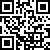 https://isna.ir/xdQGNv