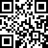 https://isna.ir/x8g86b