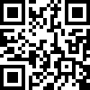 https://isna.ir/xdMn4V