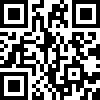 https://isna.ir/xdKRk7