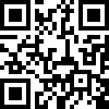 https://isna.ir/xdHDf7