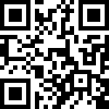 https://isna.ir/xdWtM2