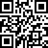 https://isna.ir/xcZHKT