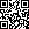 https://isna.ir/xdWq22