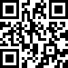 https://isna.ir/xd3Mhk