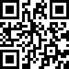 https://isna.ir/xd3ZPy