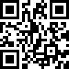https://isna.ir/xdQqYM