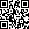 https://isna.ir/xdRKjg