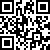 https://isna.ir/xdV5Xt
