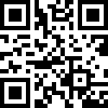 https://isna.ir/xd3cVG