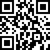 https://isna.ir/xcXkn