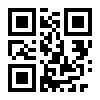 isna.ir/xd2t7J