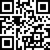 https://isna.ir/xdLHkX