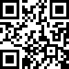 https://isna.ir/xdXhZr