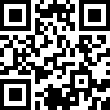 https://isna.ir/xfJSR