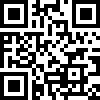 https://isna.ir/xdH9fK