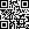 https://isna.ir/xdF7DT