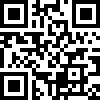 https://isna.ir/xcYrWW