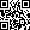 https://isna.ir/x9KmQn