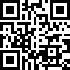 https://isna.ir/xdDDZJ
