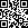 https://isna.ir/x9HTB3