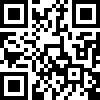 https://isna.ir/xdQkVs