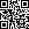 https://isna.ir/xdVgPC