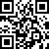 https://isna.ir/x5hpmv