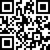 https://isna.ir/xdFKxd