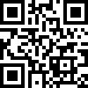 https://isna.ir/xd5mRL