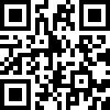 https://isna.ir/xdF4xw