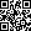 https://isna.ir/xdFFQS