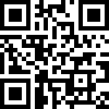 https://isna.ir/xdGLbH