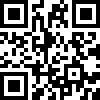 https://isna.ir/xdM6wv