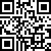 https://isna.ir/xd2tbh