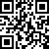 https://isna.ir/x8TrL